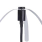 Outdoor Fly Repellent Fan Table Protect Food Insect Away Fan for Restaurant