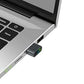 Automatic Mouse Jiggler Undetectable USB Automatic Move Cursor for Computer