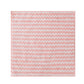 10Pcs Multi Color Cationic Cleaning Cloths Reusable Kitchen Towels