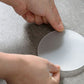Anti-Slip Shower Stickers for Tub Shower Floor Clear Non-Slip Bathtub Stickers