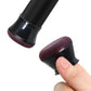 16Pcs Silicone Chair Leg Caps Feet Cover Pads Furniture Table Floor Protectors