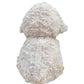 Kids Glowing Sleeping Soothing Sound Plush Doll
