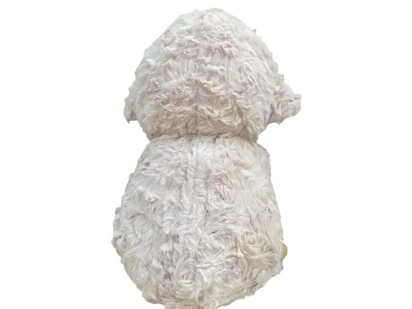 Kids Glowing Sleeping Soothing Sound Plush Doll