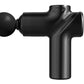 Massage Gun with 8 Replacement Heads Deep Tissue Massage Tool