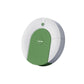 Rechargeable Vacuum Cleaner Sweeper Mop Combo for Home