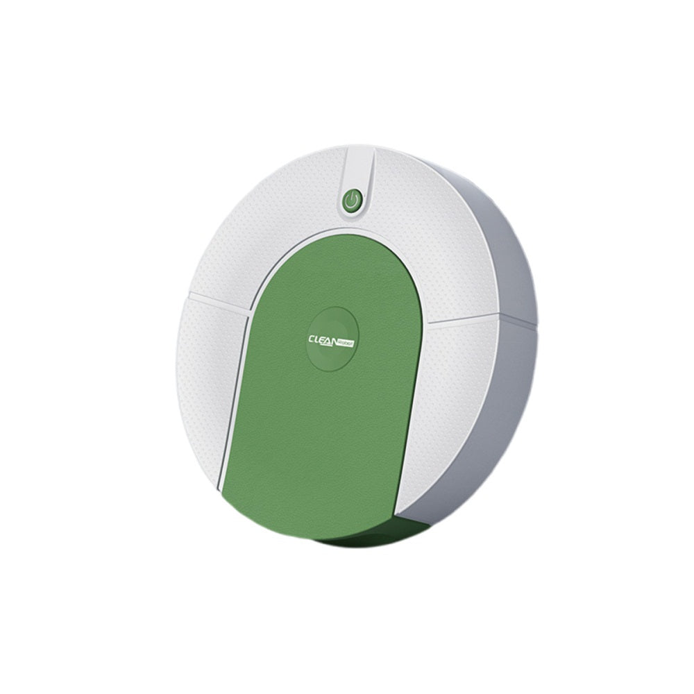Rechargeable Vacuum Cleaner Sweeper Mop Combo for Home