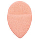 4 Pack Glove Style Facial Cleansing Sponges