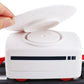 Conveyor Belt Rotating Sushi Toy Electric Revolving Sushi Train Set