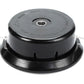 Trimmer Head Brush Cutter Accessory for Honda UMK425 UMK431 UMK435 UMC425 UMC435