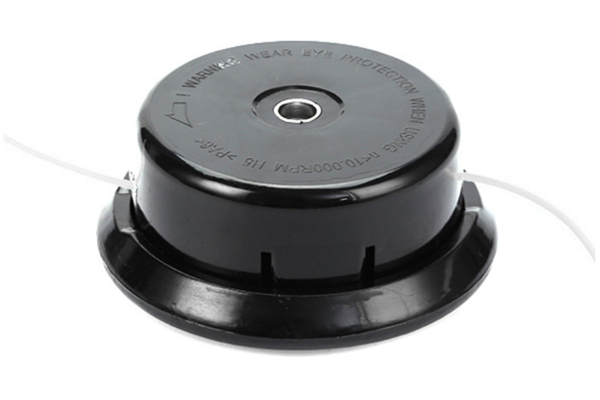 Trimmer Head Brush Cutter Accessory for Honda UMK425 UMK431 UMK435 UMC425 UMC435