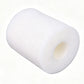 Vacuum Filter Kit HEPA Filter Replacements Compatible with Shark NV500 NV501 NV50 Series