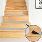 Self Adhesive Hook and Loop Tape 2 Rolls 5cm x 10m Hook Loop for Cable Management
