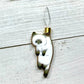 6 Pack Cute Cat Needle Threader Set