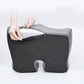 Pressure Relief Seat Cushion for Long Sitting Hours