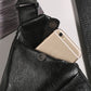 Anti-Theft Sling Bag