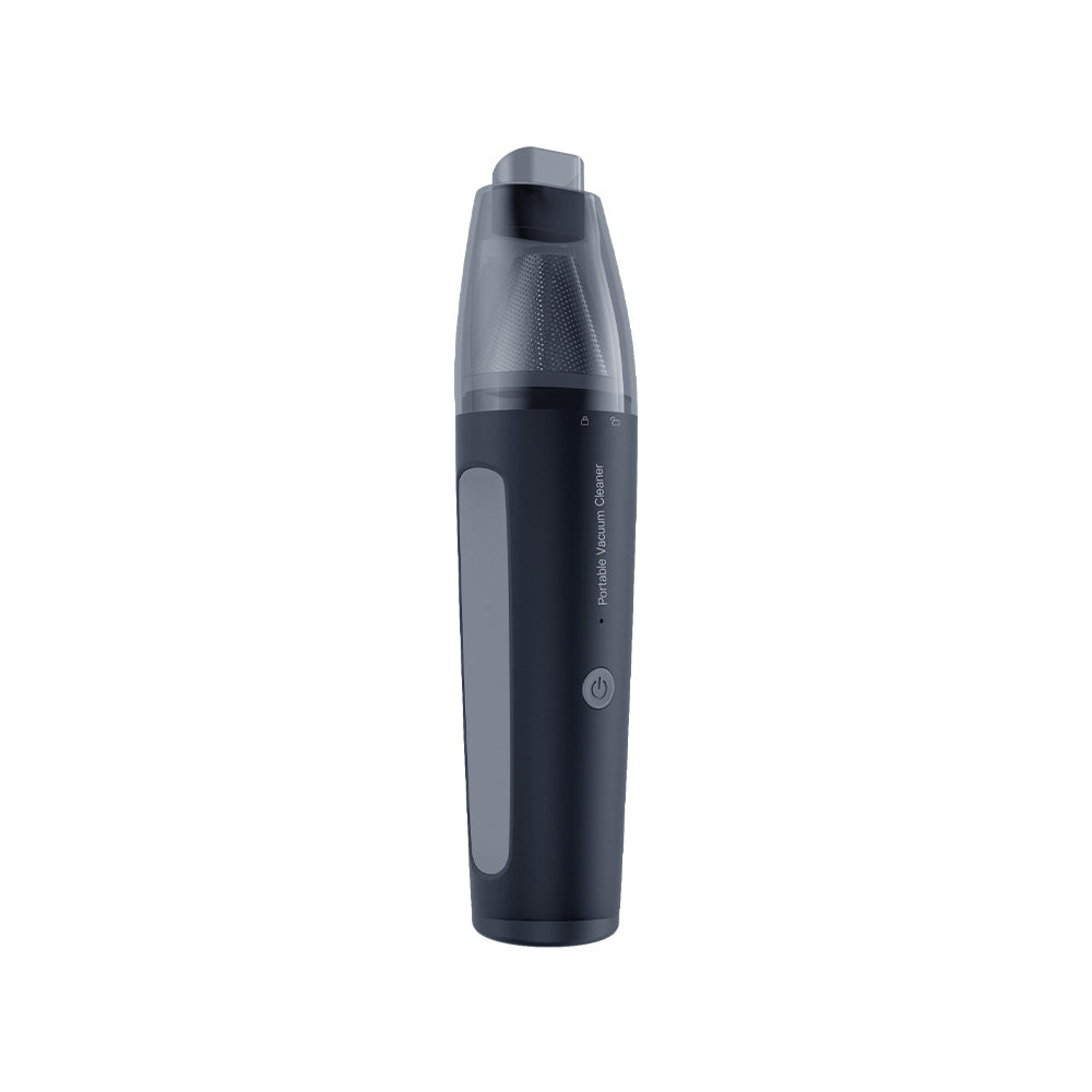 Rechargeable Handheld Car Vacuum Cleaner