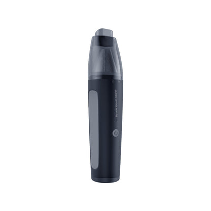 Rechargeable Handheld Car Vacuum Cleaner