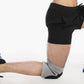 Knee Pads for Gardening Anti-Slip EVA Foam Cushioned Knee Protectors