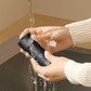 Rechargeable Electric Foot Callus Remover Kit