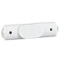 2 Pack RGB Motion Sensor Night Light