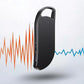 32G Mini Digital Voice Activated Recorder Audio Recording Device MP3 Player