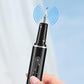 Ultrasonic Pet Plaque Remover for Dogs and Cats Electric Teeth Cleaner