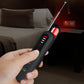 Hidden Camera Detector Anti Spy Device for Car Home Hotel Travel Office