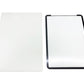 Nano Paper Screen Protector Compatible with iPad Detachable Reusable Matte Film