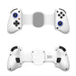 BSP-D11 Game Stretching Wireless Controller For PC Switch Android Apple IOS