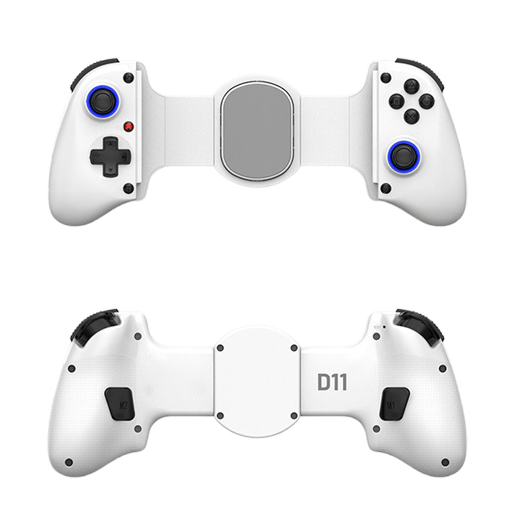 BSP-D11 Game Stretching Wireless Controller For PC Switch Android Apple IOS