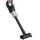 Car Vacuum Cordless Handheld Vacuum Cleaner For Home Office Pet