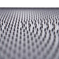 Silicone Non-Slip Cat Litter Mat for Pet Bed Cat Carrier Dog Kennel