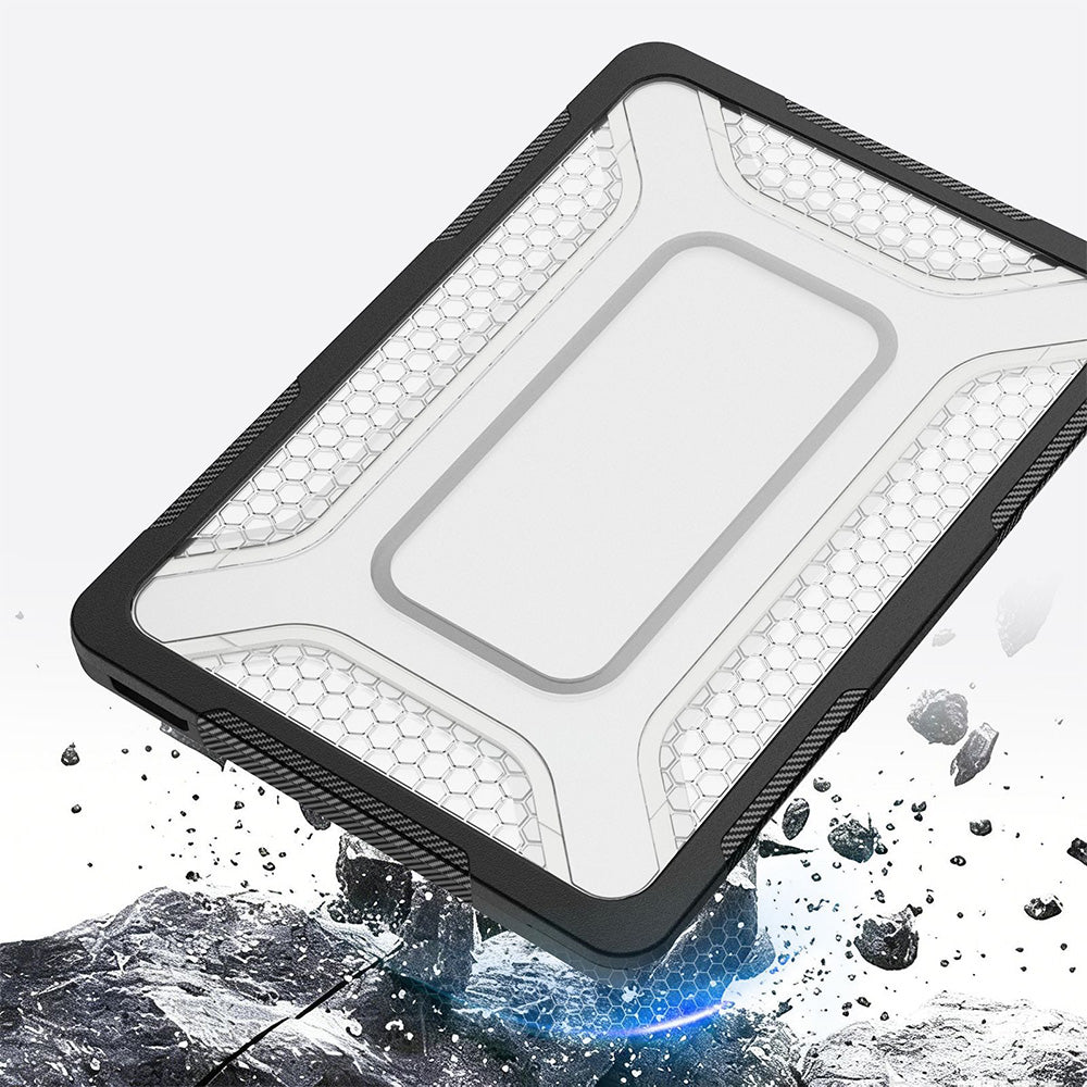 Case for Apple MacBook Neo 13 Inch 2026 A3404