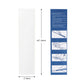 13 Pieces Golf Grip Double Sided Adhesive Strips