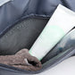 Basketball Bag Backpack With Shoe Compartment Large Basketball Accessories Sports Bag