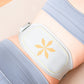 Cordless Heating Pad for Menstrual Cramps Abdominal Lumbar
