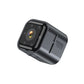 Mini HD WiFi HD Wireless Monitoring Camera Smart Home Camera
