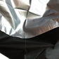 2Pcs Car Spare Tire Storage Covers