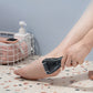 Rechargeable Foot Callus Remover Kit