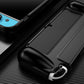 TPU Protective Case for Nintendo Switch OLED 2021