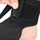 2Pcs Plantar Fasciitis Night Splint Sock Adjustable Plantar Fasciitis Relief Brace