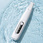 Dog and Cat Grooming Trimmer LED Electric Pet Paw Hair Cutter