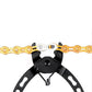 Bicycle Chain Tool Kit For Five To Ten Speed Chains