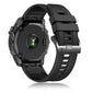 3 Pack Quick Release Watch Bands for Garmin Fenix 5 6 7 8 22mm 26mm Silicone