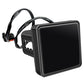 15 LED Square Brake Light for Trailer Hitch