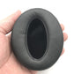 Replacement Ear Pads for Sennheiser HD4.50BT HD4.50BTNC HD4.40BT HD4.30 HD350 HD400S