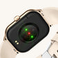 Smart Watches HD Desplay with Bluetooth 59 Sports Modes Heart Rate Sleep Monitor