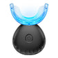 Portable Teeth Whitening Kit with Blue Light Technology
