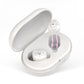 Hearing aids for seniors Wireless Rechargeable Hearing Amplifier In-Ear Mini Enhancer Sound Voice