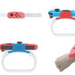 18 in 1 Family Party Game Motion Sports Accessories Bundle for Nintendo Switch